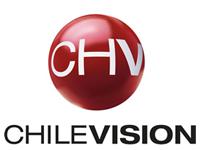 Chilevisión