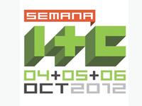 Semana I+C