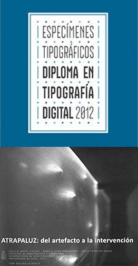 La feria se está llevando a cabo hasta el 10 de noviembre en el Centro Cultural Estación Mapocho.