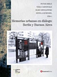 Libro "Constructividad y Arquitectura"