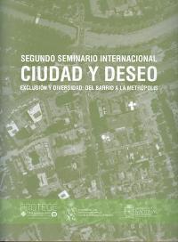 Libro "Constructividad y Arquitectura"