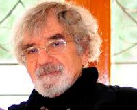El profesor Humberto Maturana, Premio Nacional de Ciencias, participará en el Coloquio