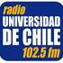 El Vicedaecano Fernando Fredes, abordó diversos desafíos y el estado actual de la carrera de medicina veterinarias en Chile