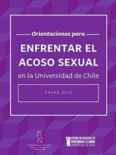 La Oficina de Igualdad de Oportunidades de Género fue creada el 2013 y tiene por objetivo impulsar medidas y políticas para avanzar en materia de equidad de género