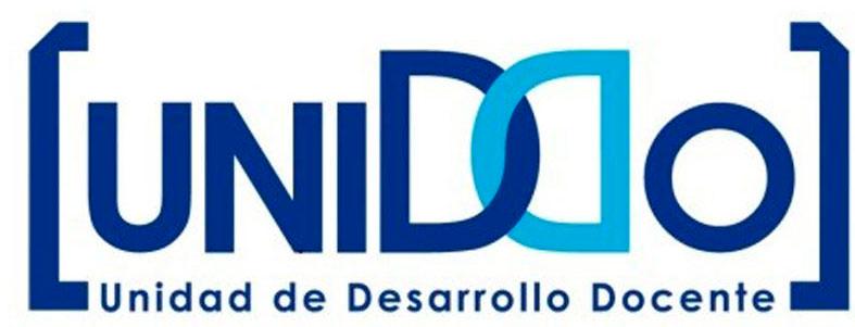 unidos