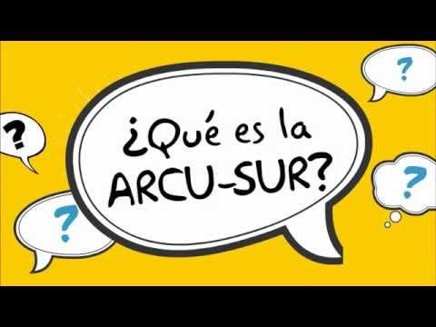 Durante el encuentro los estudiantes podrán conocer los pormenores del proceso, así como los beneficios que implica esta acreditación.