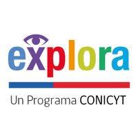 El PAR Explora RM Sur Oriente, es ejecutado por FAVET desde el año 2007 y desde sus inicios se ha destacado por generar importantes redes con la comunidad.