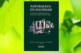 El evento contará con la participación del Rector de la U.de Chile, Dr. Ennio Vivaldi.