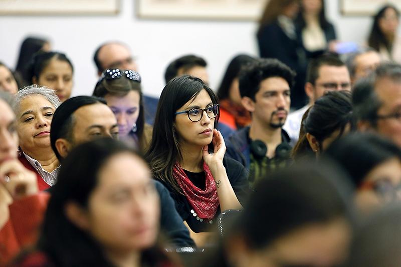 Estos proyectos buscan promover la cultura científico - tecnológica en las comunidades, resguardando la inclusión, la equidad de género, la interculturalidad y los derechos de niñas, niños y jóvenes.