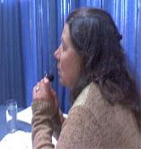 Dra. Valeria Rojas
