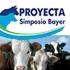 La IV versión del Simposio Proyecta fue el seminario más grande del sector en nuestro país.