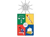 Logo Universidad 