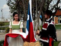 Decano