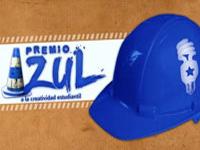 Premio Azul