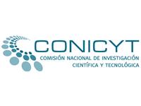 CONICYT