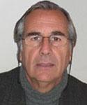 Mario Maino