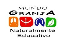  EXPLORA CONICYT RM Zona Sur Oriente en asociación con FAVET cuenta con una Granja Educativa de acceso a los diversos colegios y estudiantes de medicina veterinaria.