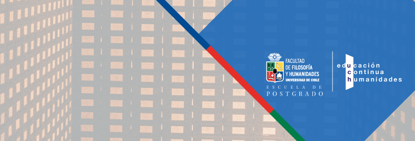 Diploma de Postítulo en Archivística 2026