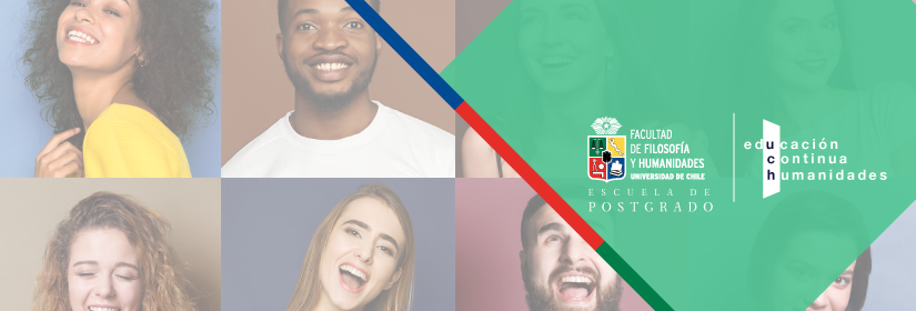 Diploma de Desarrollo Profesional y Laboral en Docencia Universitaria con Perspectiva de Género