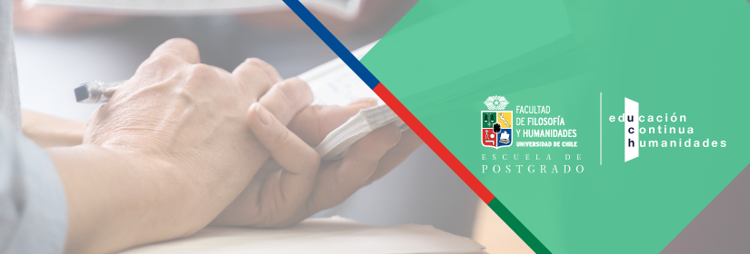 Fortalecimiento del Rol Técnico Pedagógico en los Servicios Locales de Educación Pública