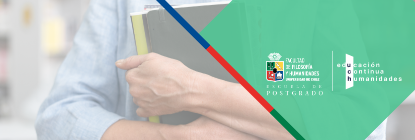 Diploma de Desarrollo Profesional y Laboral en Gestión Colaborativa para el Desarrollo del Bienestar Socioemocional de las Comunidades Educativas