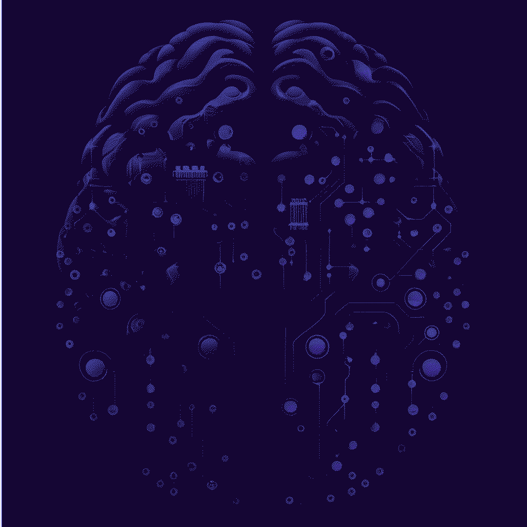 Filosofía de la Inteligencia Artificial y las Ciencias Cognitivas