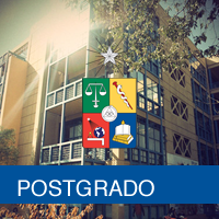 Escuela de Postgrado