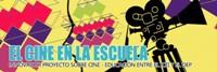 El cine en la escuela: proyecto sobre cine-educación entre ICEI y DEP