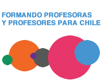 Formando Profesores y Profesoras para Chile