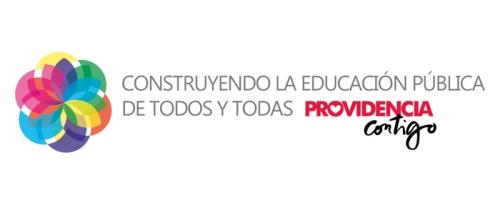 Este proyecto es liderado por profesionales del Programa de Educación Contínua para el Magisterio.