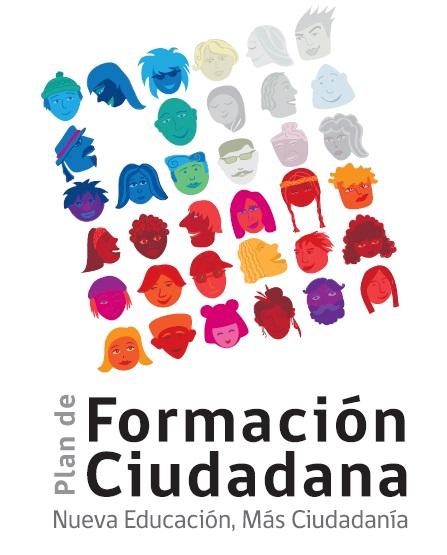 U. de Chile comenzará trabajo con escuelas y liceos para la elaboración de planes de Formación Ciudadana