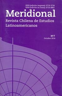 Convocatoria "El racismo en el Caribe: prácticas y resistencias"