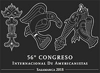 Prof. Isabel Torres participará en el Congreso Internacional de Americanistas (ICA) 2018