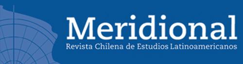 Convocatoria Meridional N°12