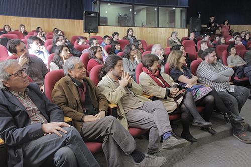 De ser necesaria, la segunda vuelta se realizará el lunes 18 de junio.