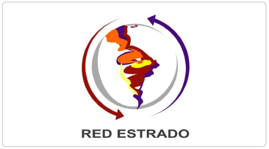 Red ESTRADO