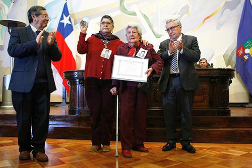 Familia de José Modesto Amigo Latorre