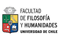 Comunicado del Decanato Facultad de Filosofía y Humanidades