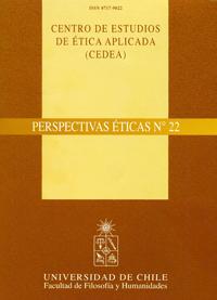 Los asistentes a la reunión revisaron y aprobaron los documentos recomendados por el Comité Ejecutivo.