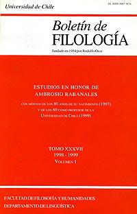 Portada.