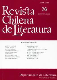 El plazo de cierre para la recepción de manuscritos será el 15 de enero de 2011.