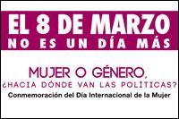 La invitación es para el próximo 8 de marzo a las 17:30 horas, en el Aula Magna de la Facultad de Economía y Negocios. 