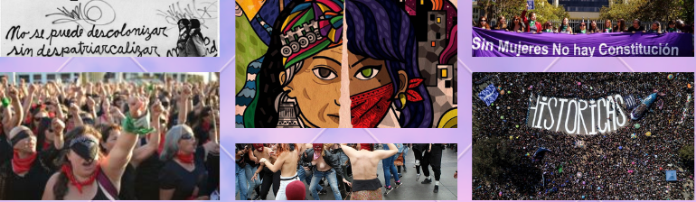 IMÁGENES DEL CUERPO IM/PROPIO