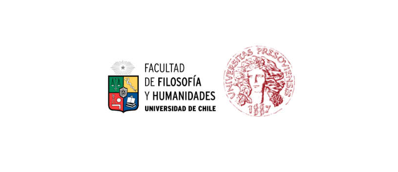 Facultad de Filosofía y Humanidades, junto con la Universidad de Prešov, Eslovaquia, se adjudican proyecto Erasmus+ Acción KA-171