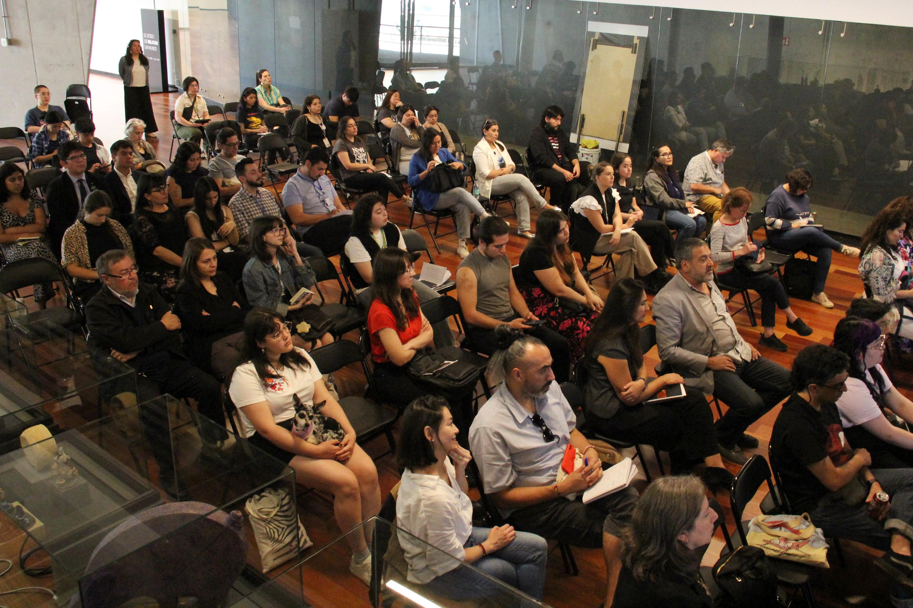 Guía neurodivergencia ed superior