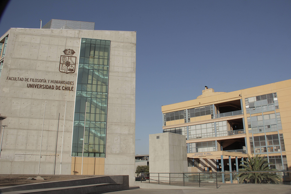 Nómina de candidatos/as a representantes académicos y estudiantiles ante las Escuelas de Pregrado y de Postgrado