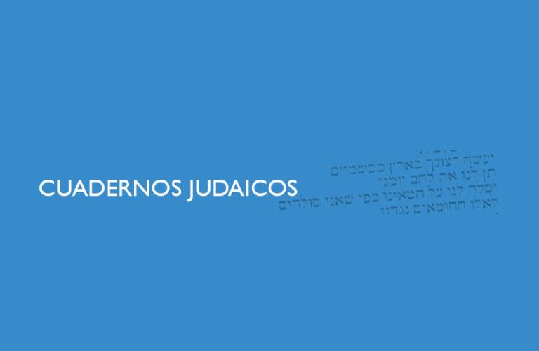 destacado-Cuadernos-Judaicos