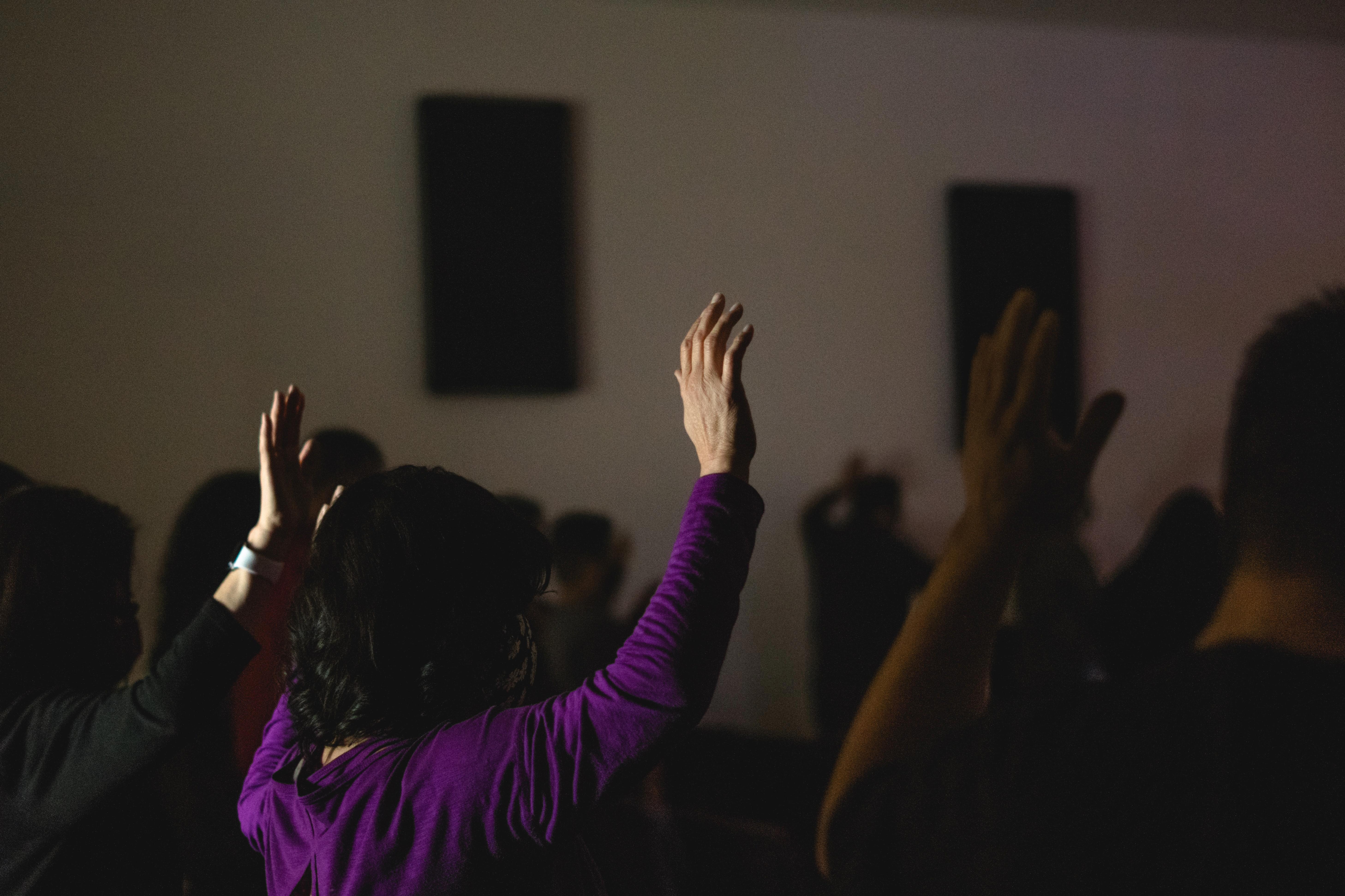 Congreso Nacional sobre el fenómeno religioso en el mundo contemporáneo