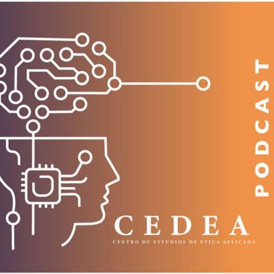 Podcast CEDEA