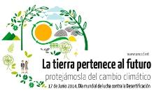 El día Internacional fue instaurado en 1994 por la Asamblea General de las Naciones Unidas.
